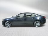 Used 2021 MAZDA MAZDA6 Touring image 4