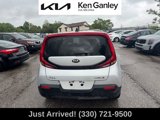Used 2021 Kia Soul S image 6