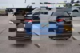 Used 2020 Ford Edge SEL w/ Convenience Package image 4