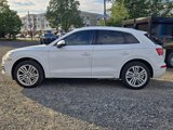 Used 2019 Audi Q5 2.0T Premium Plus w/ Premium Plus Package image 5
