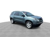 Used 2009 GMC Acadia SLE w/ Preferred Package image 2