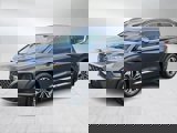 Used 2020 Hyundai Santa Fe Limited image 4