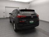 Used 2020 Hyundai Tucson Value image 6