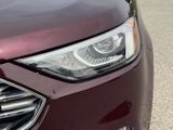 Used 2021 Ford Edge SEL w/ Convenience Package image 6
