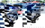 New 2025 Chevrolet Trax LT w/ Driver Confidence Package image 5