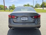 Used 2023 Nissan Altima 2.5 SL image 4