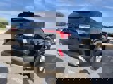 Used 2021 Ford Escape S image 4