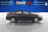 Used 2018 Hyundai Sonata SEL image 2