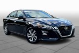 Used 2019 Nissan Altima 2.5 S image 2