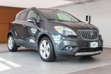 Used 2016 Buick Encore Convenience image 5