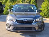 Used 2019 Subaru Legacy 2.5i w/ Alloy Wheel Package image 3