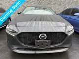Used 2023 MAZDA MAZDA3 s image 2