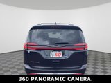 Used 2022 Chrysler Pacifica Touring-L image 5