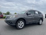 Used 2014 Honda CR-V EX-L image 3