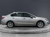 Used 2016 Subaru Impreza 2.0i Limited image 6