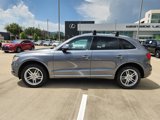 Used 2016 Audi Q5 2.0T Premium Plus w/ Technology Package image 4
