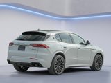 Used 2023 Maserati Grecale Modena image 5