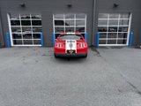 Used 2011 Ford Mustang Coupe w/ 101A Rapid Spec Order Code image 3