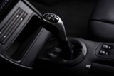 Used 2002 Porsche 911 Turbo image 6