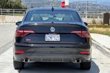 Certified 2021 Volkswagen Jetta GLI Autobahn image 5