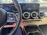 Certified 2023 Mercedes-Benz EQB 300 4MATIC image 4