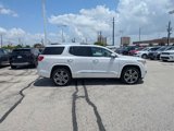 Used 2018 GMC Acadia Denali w/ Technology Package image 2