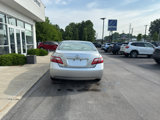 Used 2009 Toyota Camry LE image 4