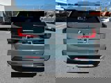 New 2025 BMW X1 xDrive28i w/ Premium Package image 6