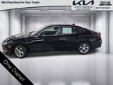 Used 2022 Hyundai Sonata SE image 2