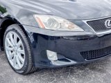 Used 2007 Lexus IS 250 AWD image 4
