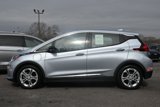 Used 2018 Chevrolet Bolt LT image 6