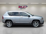 Used 2016 Jeep Compass Sport w/ Power Value Group image 6