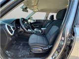 Used 2022 Kia Soul LX w/ Technology Package image 2