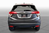 Used 2019 Honda HR-V EX image 4