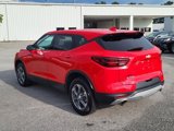 Used 2023 Chevrolet Blazer LT image 5
