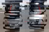 New 2025 Kia Soul S image 4