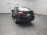 Used 2019 Ford Fiesta S image 6