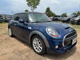 Used 2015 MINI Cooper S image 4