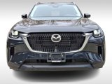 Used 2024 MAZDA CX-90 Plug-In Hybrid w/ Preferred image 2