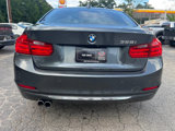 Used 2013 BMW 328i Sedan image 6