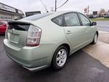 Used 2008 Toyota Prius image 5