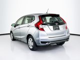 Used 2020 Honda Fit LX image 5