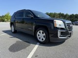Used 2016 GMC Terrain SLE w/ Convenience Package image 3