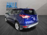 Used 2016 Ford Escape SE image 3