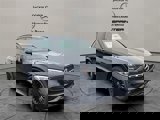 New 2025 Mercedes-Benz GLC 300 4MATIC image 5