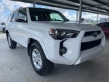 Used 2014 Toyota 4Runner SR5 Premium image 2
