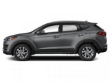 Used 2020 Hyundai Tucson SE image 3