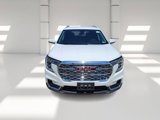 Used 2023 GMC Terrain SLT image 2