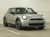 Certified 2025 MINI Cooper 2-Door Hardtop image 3