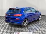 Used 2018 Hyundai Elantra GT w/ Style Package 02 image 4